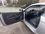 Volkswagen Eos 2.0 T-FSI
