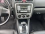 Volkswagen Eos 2.0 T-FSI