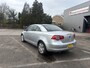 Volkswagen Eos 2.0 T-FSI