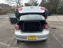 Volkswagen Eos 2.0 T-FSI