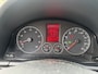 Volkswagen Eos 2.0 T-FSI