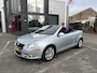 Volkswagen Eos 2.0 T-FSI