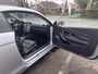 Volkswagen Eos 2.0 T-FSI