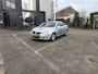 Volkswagen Eos 2.0 T-FSI