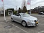 Volkswagen Eos 2.0 T-FSI