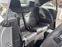 Volkswagen Eos 2.0 T-FSI