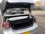 Volkswagen Eos 2.0 T-FSI