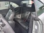 Volkswagen Eos 2.0 T-FSI
