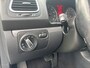 Volkswagen Eos 2.0 T-FSI