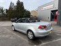 Volkswagen Eos 2.0 T-FSI