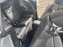 Volkswagen Eos 2.0 T-FSI