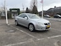 Volkswagen Eos 2.0 T-FSI