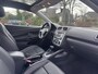 Volkswagen Eos 2.0 T-FSI