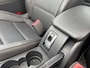 Volkswagen Eos 2.0 T-FSI