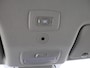 Dacia Sandero TCe 100 limited edition | Airco | Bluetooth