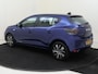 Dacia Sandero TCe 100 limited edition | Airco | Bluetooth