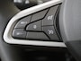 Dacia Sandero TCe 100 limited edition | Airco | Bluetooth
