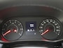 Dacia Sandero TCe 100 limited edition | Airco | Bluetooth