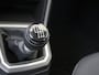 Dacia Sandero TCe 100 limited edition | Airco | Bluetooth