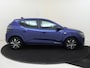 Dacia Sandero TCe 100 limited edition | Airco | Bluetooth