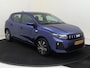 Dacia Sandero TCe 100 limited edition | Airco | Bluetooth