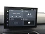 Dacia Sandero TCe 100 limited edition | Airco | Bluetooth
