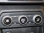 Dacia Sandero TCe 100 limited edition | Airco | Bluetooth