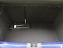 Dacia Sandero TCe 100 limited edition | Airco | Bluetooth