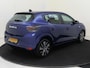 Dacia Sandero TCe 100 limited edition | Airco | Bluetooth