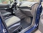Ford Transit Connect 1.0 Ecoboost L1 Trend Prijs inclusief BTW 13.250,- Benzine met lage wegenbelasting