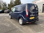 Ford Transit Connect 1.0 Ecoboost L1 Trend Prijs inclusief BTW 13.250,- Benzine met lage wegenbelasting