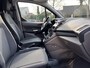 Ford Transit Connect 1.0 Ecoboost L1 Trend Prijs inclusief BTW 13.250,- Benzine met lage wegenbelasting