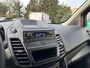Ford Transit Connect 1.0 Ecoboost L1 Trend Prijs inclusief BTW 13.250,- Benzine met lage wegenbelasting