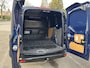 Ford Transit Connect 1.0 Ecoboost L1 Trend Prijs inclusief BTW 13.250,- Benzine met lage wegenbelasting