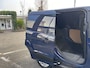 Ford Transit Connect 1.0 Ecoboost L1 Trend Prijs inclusief BTW 13.250,- Benzine met lage wegenbelasting