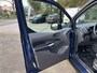 Ford Transit Connect 1.0 Ecoboost L1 Trend Prijs inclusief BTW 13.250,- Benzine met lage wegenbelasting