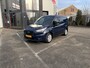 Ford Transit Connect 1.0 Ecoboost L1 Trend Prijs inclusief BTW 13.250,- Benzine met lage wegenbelasting