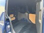 Ford Transit Connect 1.0 Ecoboost L1 Trend Prijs inclusief BTW 13.250,- Benzine met lage wegenbelasting