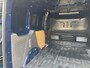 Ford Transit Connect 1.0 Ecoboost L1 Trend Prijs inclusief BTW 13.250,- Benzine met lage wegenbelasting
