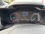 Ford Transit Connect 1.0 Ecoboost L1 Trend Prijs inclusief BTW 13.250,- Benzine met lage wegenbelasting