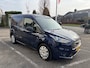 Ford Transit Connect 1.0 Ecoboost L1 Trend Prijs inclusief BTW 13.250,- Benzine met lage wegenbelasting