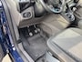 Ford Transit Connect 1.0 Ecoboost L1 Trend Prijs inclusief BTW 13.250,- Benzine met lage wegenbelasting