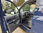 Ford Transit Connect 1.0 Ecoboost L1 Trend Prijs inclusief BTW 13.250,- Benzine met lage wegenbelasting