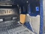 Ford Transit Connect 1.0 Ecoboost L1 Trend Prijs inclusief BTW 13.250,- Benzine met lage wegenbelasting