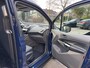 Ford Transit Connect 1.0 Ecoboost L1 Trend Prijs inclusief BTW 13.250,- Benzine met lage wegenbelasting