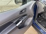 Ford Transit Connect 1.0 Ecoboost L1 Trend Prijs inclusief BTW 13.250,- Benzine met lage wegenbelasting