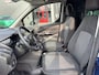 Ford Transit Connect 1.0 Ecoboost L1 Trend Prijs inclusief BTW 13.250,- Benzine met lage wegenbelasting
