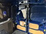 Ford Transit Connect 1.0 Ecoboost L1 Trend Prijs inclusief BTW 13.250,- Benzine met lage wegenbelasting