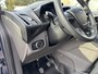 Ford Transit Connect 1.0 Ecoboost L1 Trend Prijs inclusief BTW 13.250,- Benzine met lage wegenbelasting