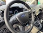 Ford Transit Connect 1.0 Ecoboost L1 Trend Prijs inclusief BTW 13.250,- Benzine met lage wegenbelasting
